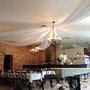 Photo of Sneaky's Restaurants