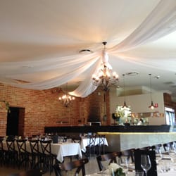 Sneaky's Restaurants - Inside Sneaky"s Restaurant very nice open plan can a bit noise