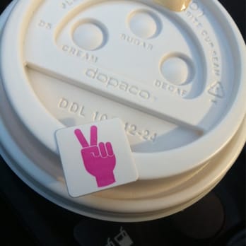 Amity Coffee - Saturday coffee. Peaceful & energizing. - Coffee & Tea Near Me - Duluth, Minnesota