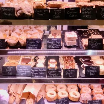 Kitchen & Coffee - Coffee & Tea Near Me - Beacon, New York Kitchen & Coffee - Coffee & Tea Near Me - Beacon, New York