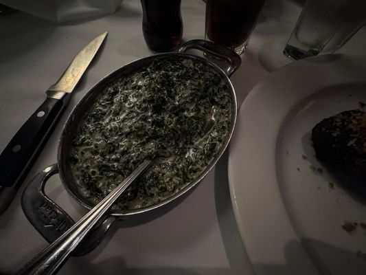 The Capital Grille by null