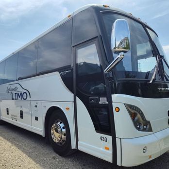 Lafayette Limo - Airport Shuttles Near Me - Indianapolis, Indiana Lafayette Limo - Airport Shuttles Near Me - Indianapolis, Indiana
