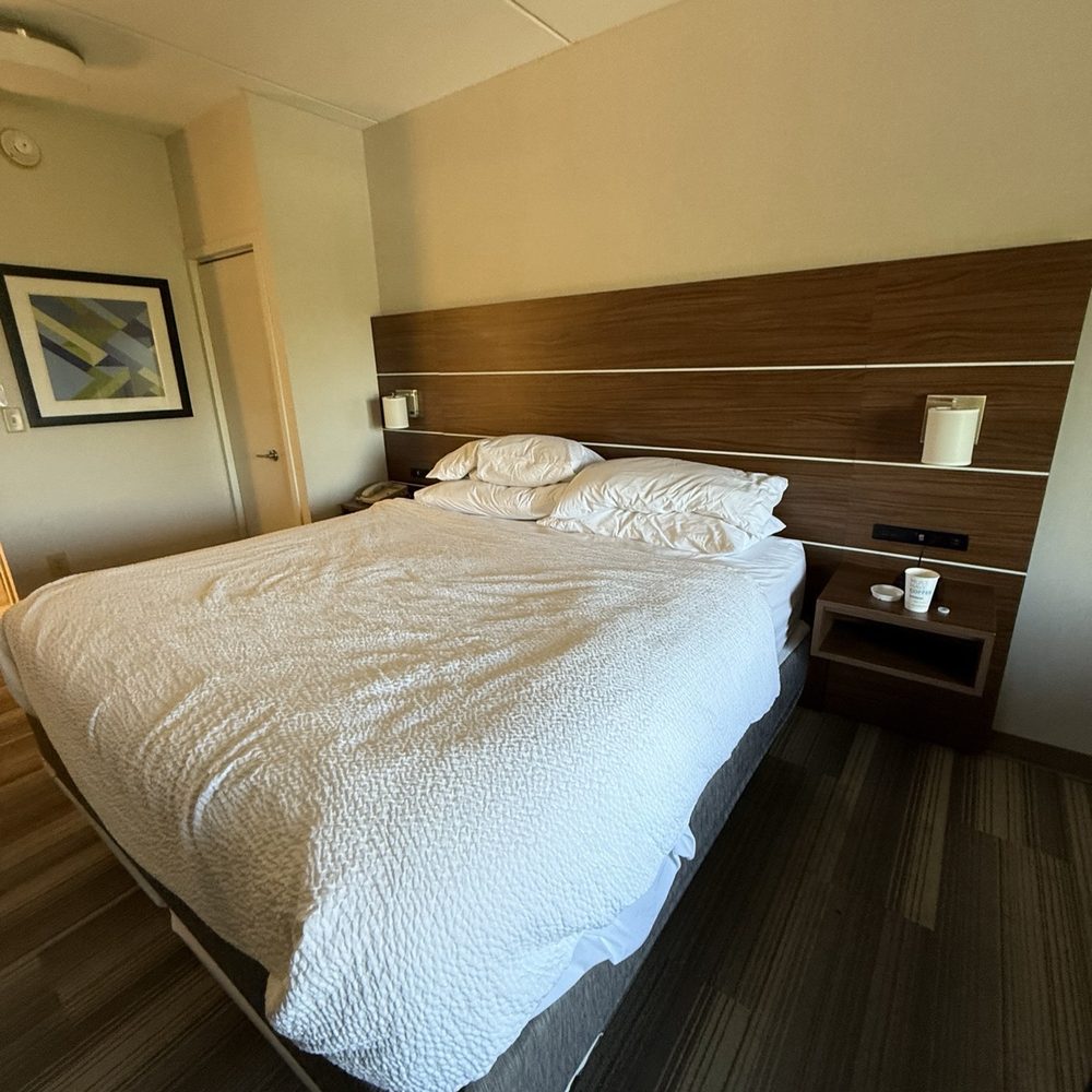 Holiday Inn Express - Hotels Near Me - Wilmington, Delaware Holiday Inn Express - Hotels Near Me - Wilmington, Delaware
