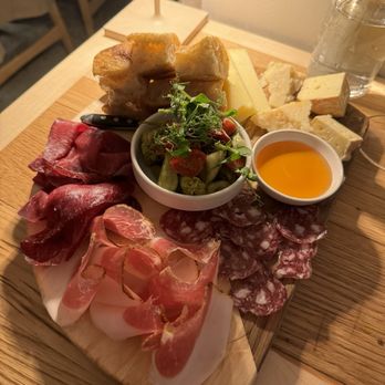 Roscioli - Italian Near Me - New York, New York Roscioli - Italian Near Me - New York, New York