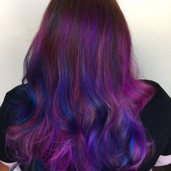 Watercolours Salon - Hair Salons Near Me - Sparks, Nevada Watercolours Salon - Hair Salons Near Me - Sparks, Nevada
