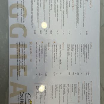 Egghead Sando Cafe - Fast Food Near Me - Santa Clara, California Egghead Sando Cafe - Fast Food Near Me - Santa Clara, California