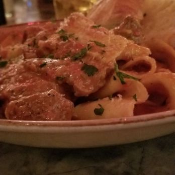 Meat & Potatoes - New American Near Me - Pittsburgh, Pennsylvania Meat & Potatoes - New American Near Me - Pittsburgh, Pennsylvania