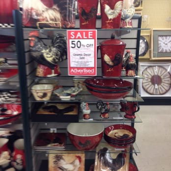 Hobby Lobby - Home Decor Near Me - Oxnard, California