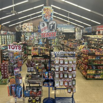 Jack's Liquors - Welcome to Jacks Liquor! - Beer, Wine & Spirits Near Me - Modesto, California