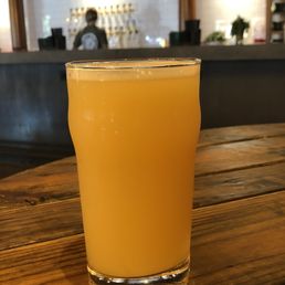 a glass of orange juice a glass of orange juice