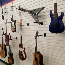 Cash America Pawn