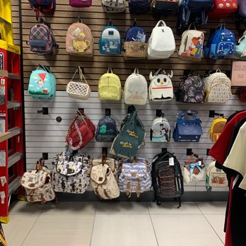 BoxLunch - Awesome bags Loungedfly - Women's Clothing Near Me - Fairfield, California