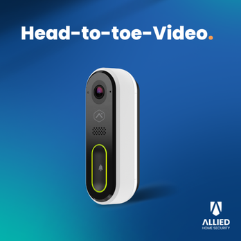 Allied Home Security - Security Systems Near Me - Houston, Texas Allied Home Security - Security Systems Near Me - Houston, Texas