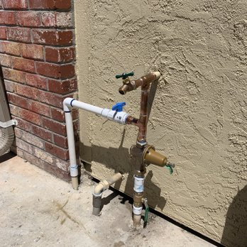 Pro Plumbing Service - Plumbing Near Me - Hollister, California Pro Plumbing Service - Plumbing Near Me - Hollister, California
