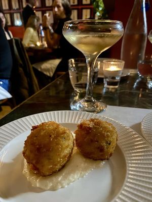 Cotoletta by null