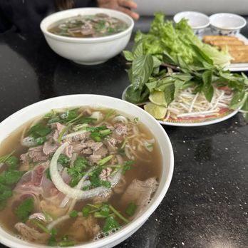Pho 45 - Vietnamese Near Me - Garden Grove, California Pho 45 - Vietnamese Near Me - Garden Grove, California
