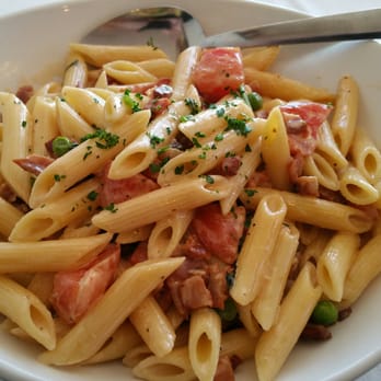 Cafe Grazie - Italian Near Me - Santa Fe, New Mexico Cafe Grazie - Italian Near Me - Santa Fe, New Mexico