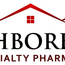 Neighborhood Compounding Pharmacy