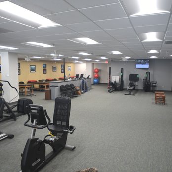 Vista Physical Therapy - Sports Medicine Near Me - Irving, Texas Vista Physical Therapy - Sports Medicine Near Me - Irving, Texas