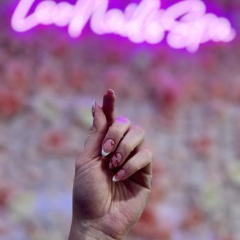 Leo Nails & Spa - Waxing Near Me - Covina, California Leo Nails & Spa - Waxing Near Me - Covina, California