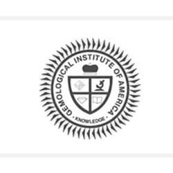 A.D.S. Jewelry - Graduate of Gemological Institute of America