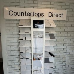 Countertops Direct