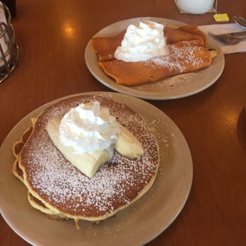 Millbrae Pancake House - American Near Me - Millbrae, California Millbrae Pancake House - American Near Me - Millbrae, California