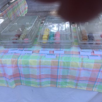 Munch Bakery - Desserts Near Me - Torrance, California Munch Bakery - Desserts Near Me - Torrance, California