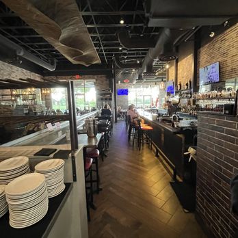 The Union Kitchen - New American Near Me - Cypress, Texas The Union Kitchen - New American Near Me - Cypress, Texas