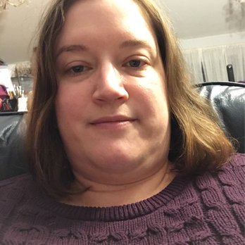 Supercuts - Hair Salons Near Me - MEDFORD, Oregon Supercuts - Hair Salons Near Me - MEDFORD, Oregon