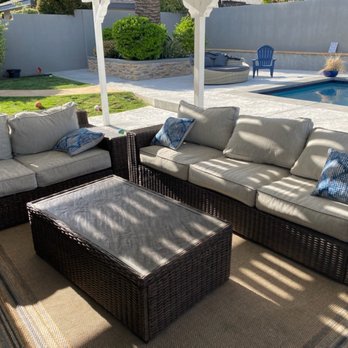 JM Carpet Cleaning - Carpet Cleaning Near Me - Pacoima, California