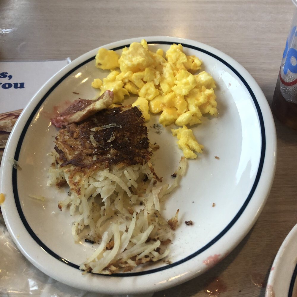 IHOP - Breakfast & Brunch Near Me - Hixson, Tennessee IHOP - Breakfast & Brunch Near Me - Hixson, Tennessee