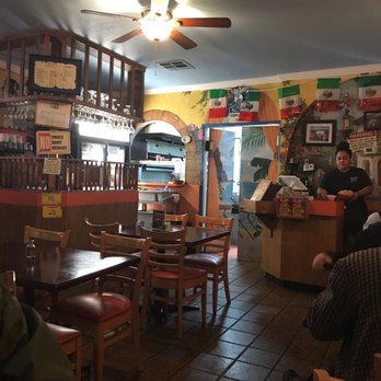 Rosa's Restaurant - Mexican Near Me - Hermosa Beach, California Rosa's Restaurant - Mexican Near Me - Hermosa Beach, California
