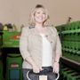 Photo of SERVPRO of Bellevue