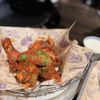 Rock'n Dough Pizza & Brewery gift card