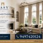 Photo of Easy Window Coverings