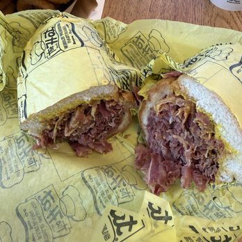 The Hat - Burgers Near Me - Las Vegas, Nevada The Hat - Burgers Near Me - Las Vegas, Nevada