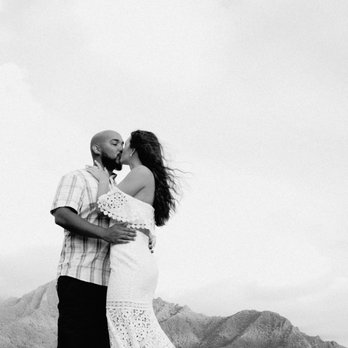 Forever Captured Honolulu - Session Photography Near Me Forever Captured Honolulu - Session Photography Near Me