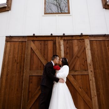 Amir Fard Photographer - Wedding - Event Photography Near Me