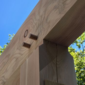 M Hepburn Carpentry - Carpenters Near Me - Napanee, Ontario M Hepburn Carpentry - Carpenters Near Me - Napanee, Ontario