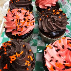 Country Donuts Amboy