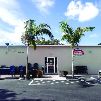 Detwiler's Farm Market - Our Palmer location was renovated in 2023. - Farmers Market Near Me - Sarasota, Florida Detwiler's Farm Market - Our Palmer location was renovated in 2023. - Farmers Market Near Me - Sarasota, Florida