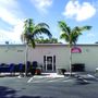Photo of Detwiler's Farm Market