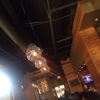 Umai - Japanese Near Me - Chicago, Illinois Umai - Japanese Near Me - Chicago, Illinois
