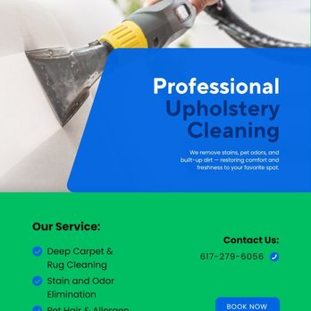 Leo Cleaning & Solutions - Professional Cleaning - Carpet Cleaning Near Me - Quincy, Massachusetts Leo Cleaning & Solutions - Professional Cleaning - Carpet Cleaning Near Me - Quincy, Massachusetts