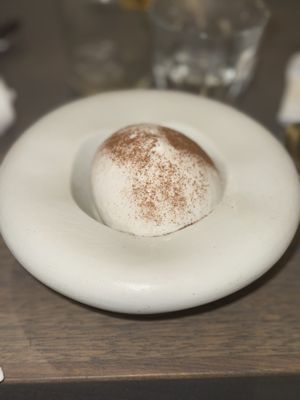 Alma Cocina Latina by null