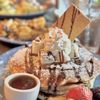 The Breakfast Club at Midtown gift card