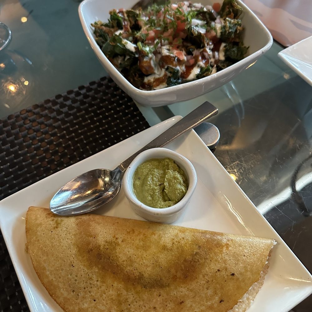 Rasika West End - Indian Near Me - Washington, DC, District of Columbia Rasika West End - Indian Near Me - Washington, DC, District of Columbia