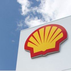 Shell