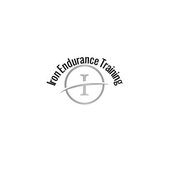 Iron Endurance Training - Trainers Near Me Iron Endurance Training - Trainers Near Me